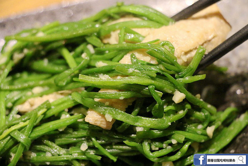 惡犬食堂 士林店173