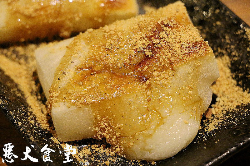 惡犬食堂 士林店195