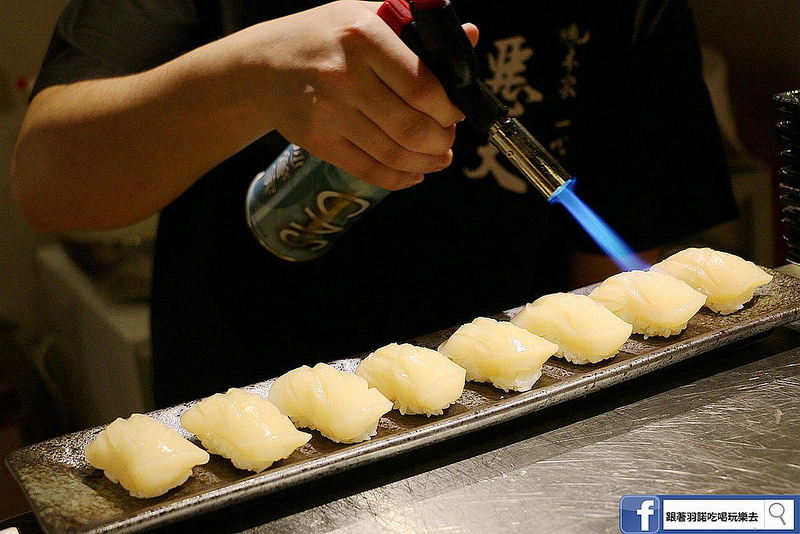 惡犬食堂 士林店027