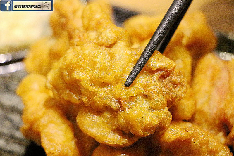 惡犬食堂 士林店082