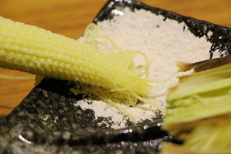 惡犬食堂 士林店126