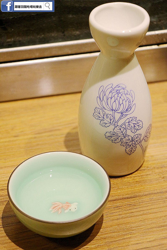 惡犬食堂 士林店023