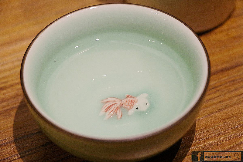 惡犬食堂 士林店024