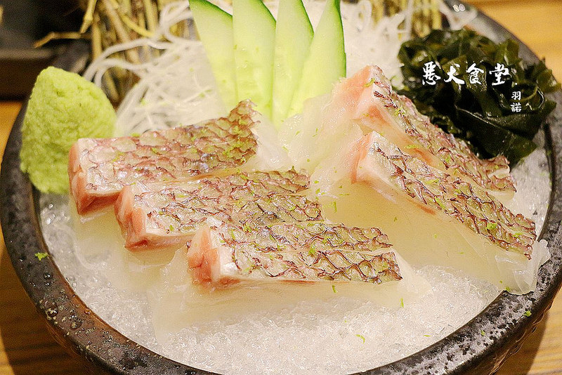 惡犬食堂 士林店062