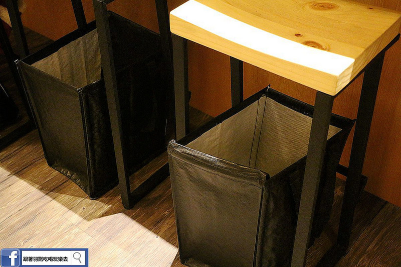 惡犬食堂 士林店035