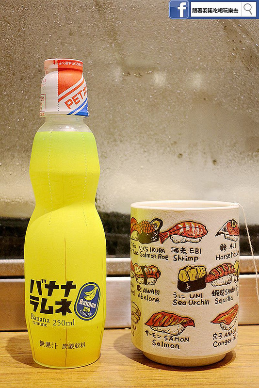 惡犬食堂 士林店085