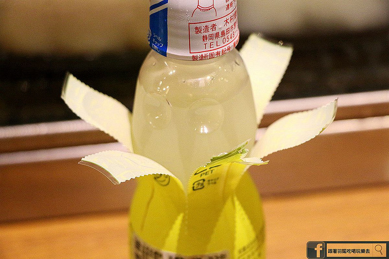 惡犬食堂 士林店089