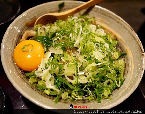 P1440360月見蔥花牛丼180.JPG