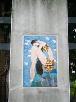 台灣大學社會科學院：遺世獨立的台大法學及社科院（舊址）