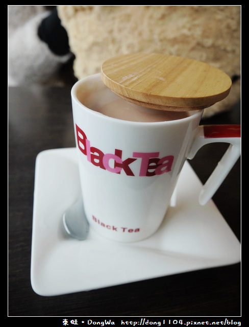 【中壢食記】Angel's T.C.F。免費無線wifi