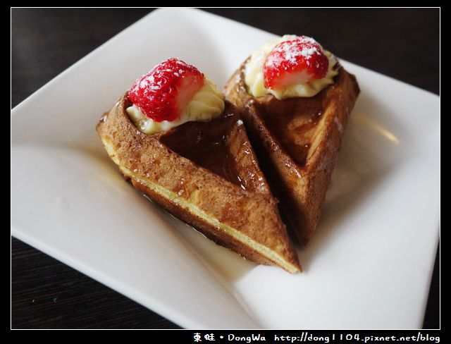 【中壢食記】Angel's T.C.F。免費無線wifi