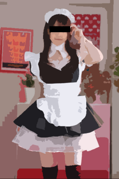 01300000165488122762371245847