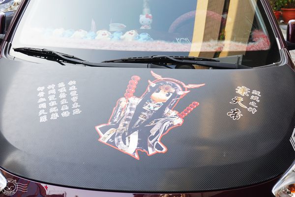 雲林布袋戲館：※ 雲林國際偶戲節、雲林布袋戲館 ※【星羽是玩貨-雲林虎尾】臺灣好行貼心方便又好玩，布袋戲人物躍出現實，一定要親身感受~!!!