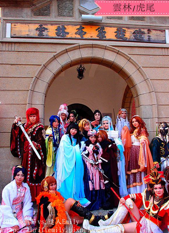 PA044723_副本_副本