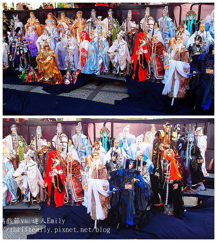 PA044737_副本_副本