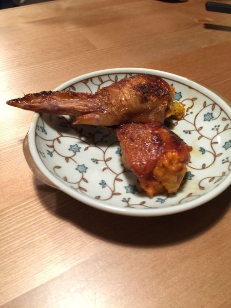 明太子雞翅 (1).jpg