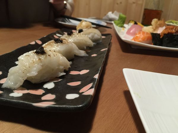 比目魚鰭邊肉 (1).jpg