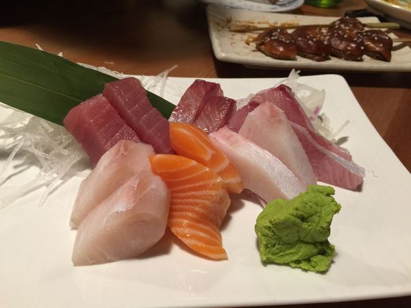 綜合生魚片 (1).jpg