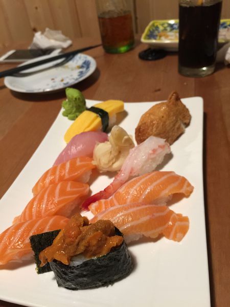 握壽司盤 (1).jpg