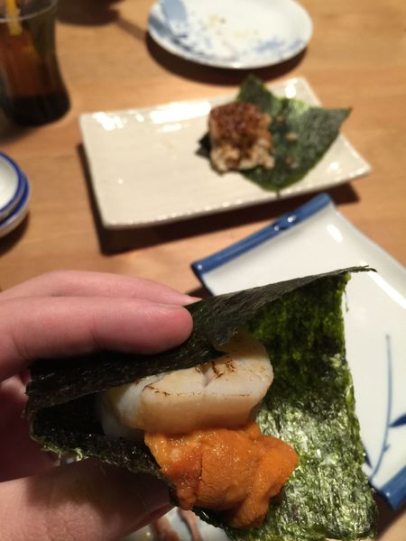 干貝海膽漢堡 (2).jpg