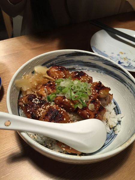 照燒雞肉丼 (2).jpg