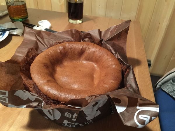 遇見輕烘培 (1).jpg