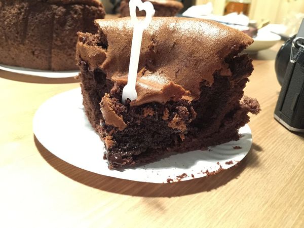 遇見輕烘培 (2).jpg