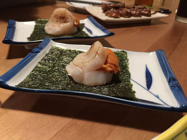 干貝海膽漢堡 (1).jpg