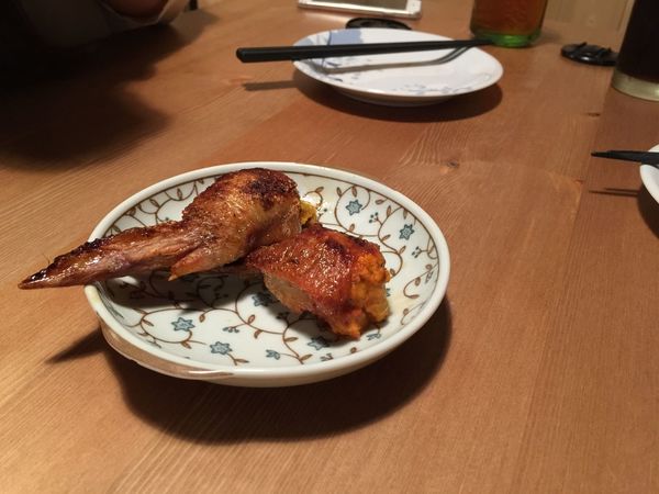明太子雞翅 (2).jpg