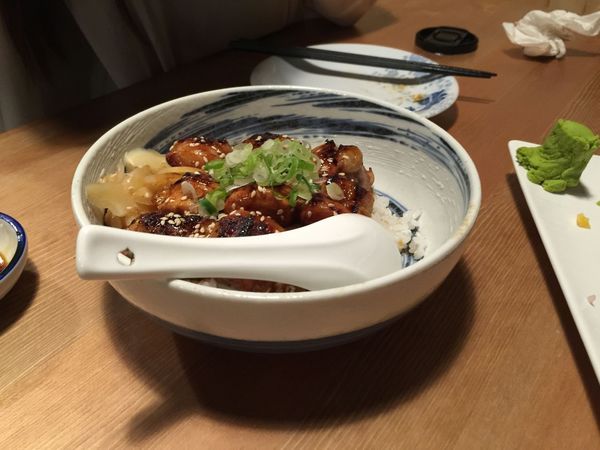 照燒雞肉丼 (1).jpg