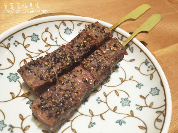 串鳥二店 (13).JPG