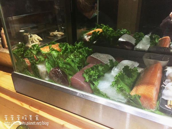 串鳥二店 (7).JPG