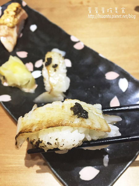 串鳥二店 (17).JPG