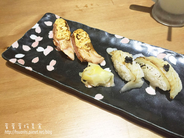 串鳥二店 (14).JPG