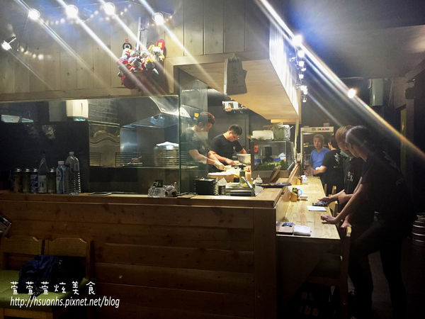 串鳥二店 (6).JPG