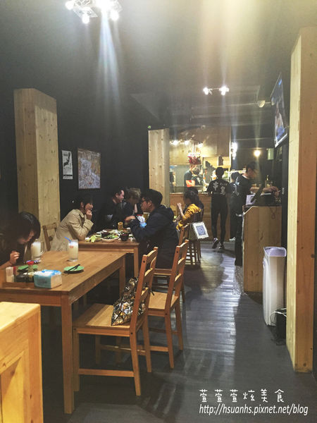 串鳥二店 (5).JPG