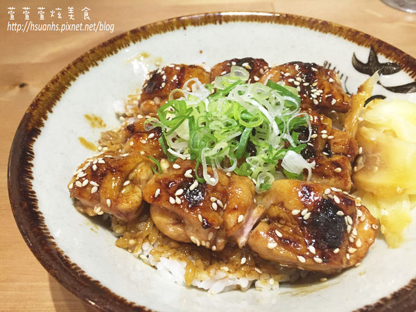 串鳥二店 (19).JPG