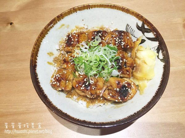 串鳥二店 (18).JPG