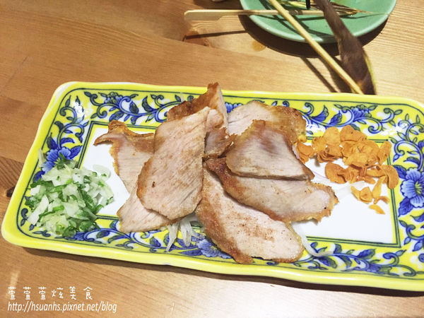 串鳥二店 (24).JPG