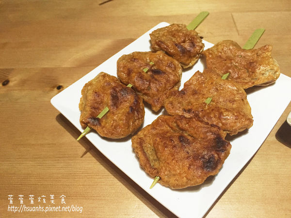 串鳥二店 (23).JPG