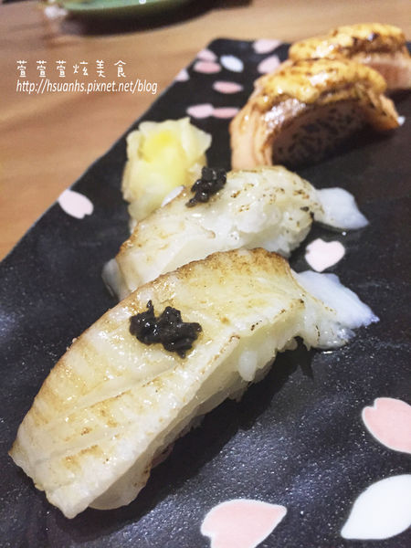 串鳥二店 (16).JPG