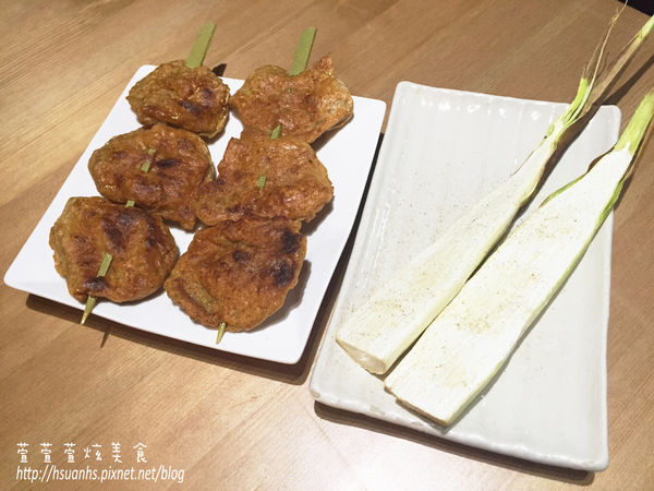 串鳥二店 (22).JPG