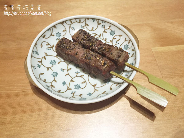 串鳥二店 (12).JPG