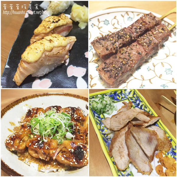 串鳥二店 (1).JPG