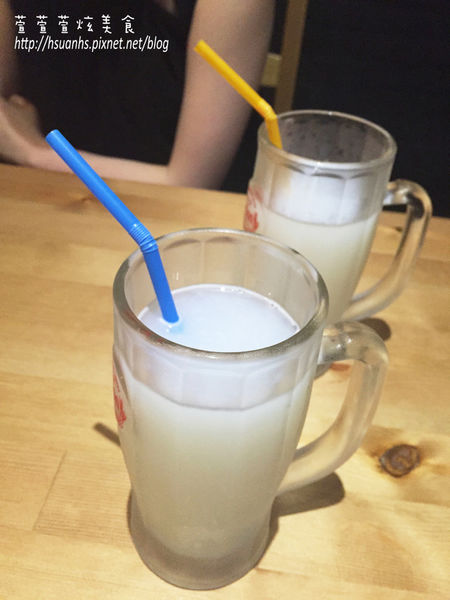 串鳥二店 (10).JPG