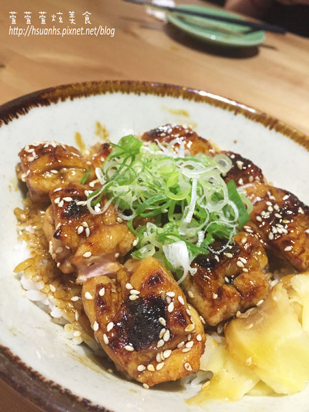 串鳥二店 (20).JPG