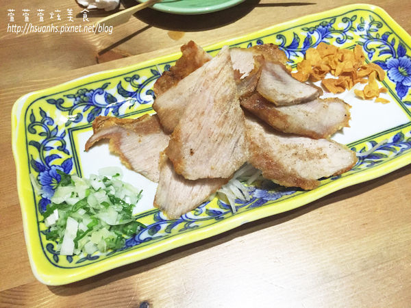 串鳥二店 (25).JPG