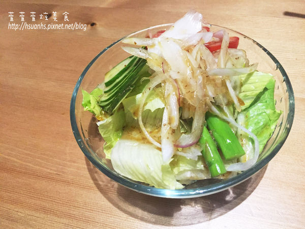 串鳥二店 (11).JPG