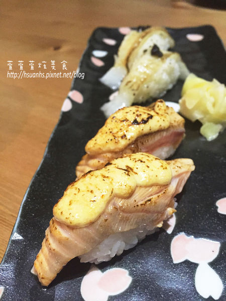 串鳥二店 (15).JPG