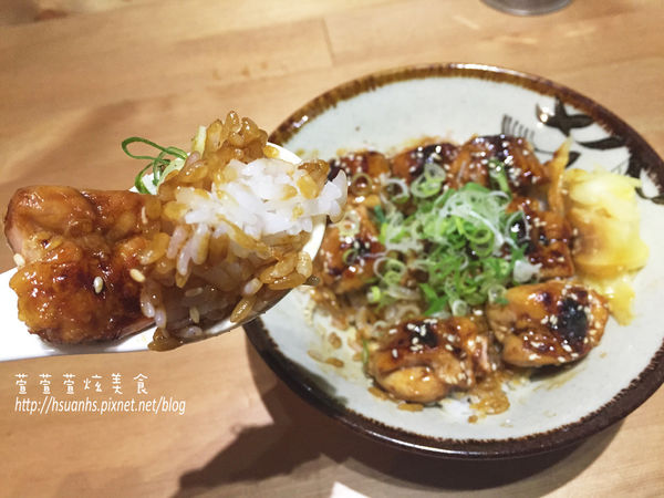 串鳥二店 (21).JPG